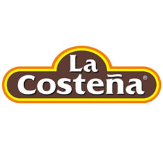 La Costeña