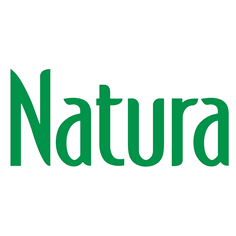 Natura