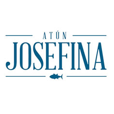 Josefina