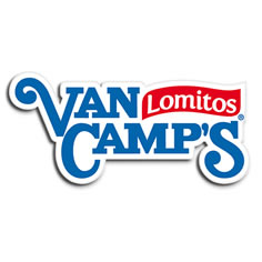 Van Camp's