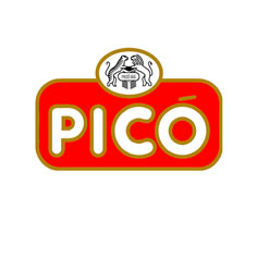 Picó