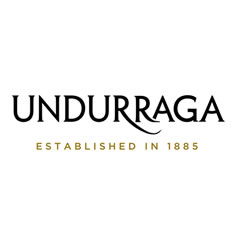 Undurraga