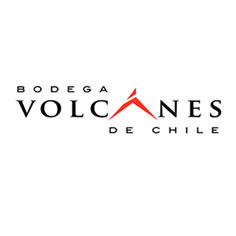 Volcanes