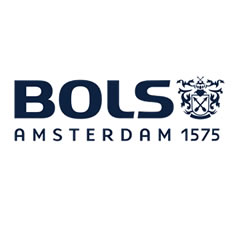 Bols