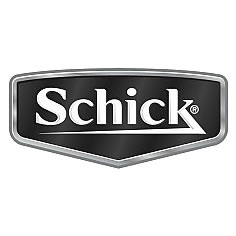 Schick