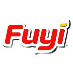 Fuyí