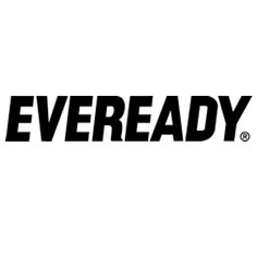 Eveready