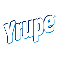 Yrupe