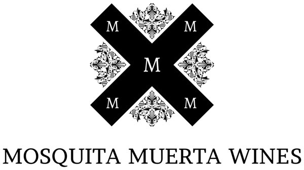 Mosquita Muerta Wines